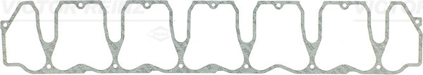 Gasket, cylinder head cover 71-29287-00