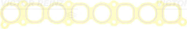 Gasket, intake manifold 71-53501-00