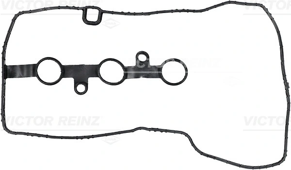 Gasket, cylinder head cover 71-53503-00