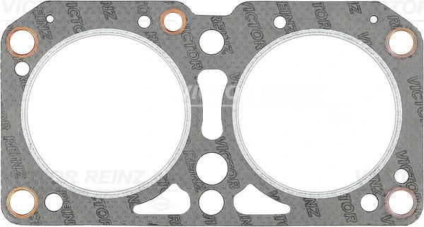 Gasket, cylinder head 61-35715-00