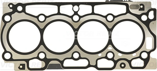 Gasket, cylinder head 61-37940-20