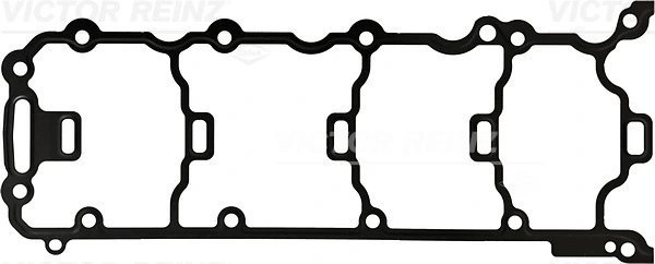 Gasket, cylinder head cover 71-40101-00