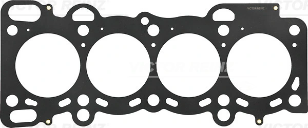 Gasket, cylinder head 61-53385-00