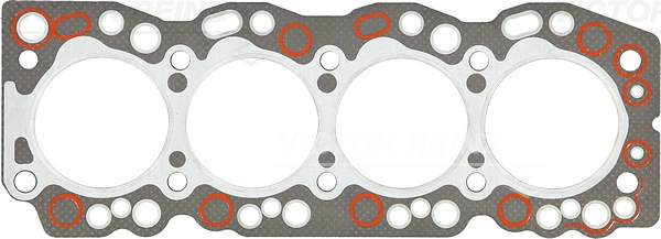 Gasket, cylinder head 61-52134-00
