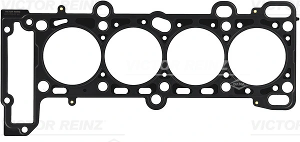 Gasket, cylinder head 61-31235-00