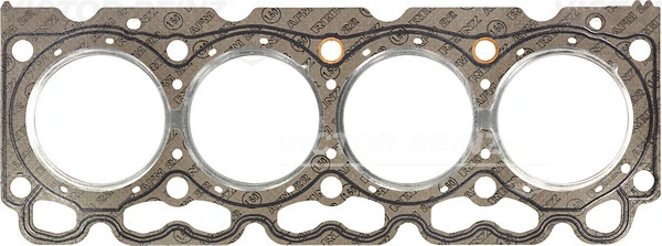 Gasket, cylinder head 61-34870-10