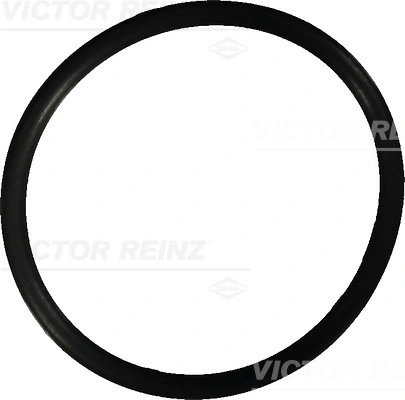 Seal Ring 40-76022-10