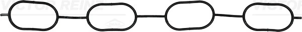 Gasket, intake manifold 71-53568-00