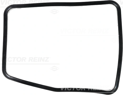 Gasket, oil sump 71-13081-00