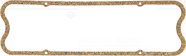 Gasket, cylinder head cover 71-41591-00