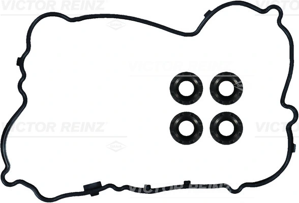 Gasket Set, cylinder head cover 15-19139-01