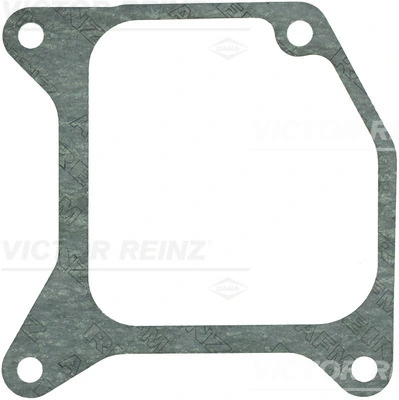 Gasket, intake manifold 71-37139-00