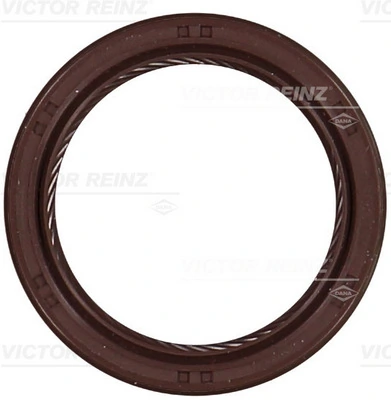 Shaft Seal, crankshaft 81-10511-00