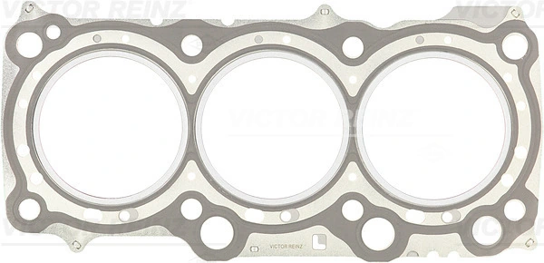 Gasket, cylinder head 61-36190-10