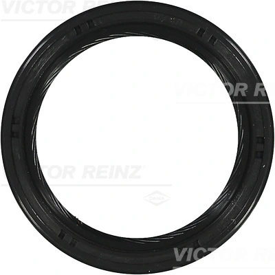 Shaft Seal, crankshaft 81-10372-00