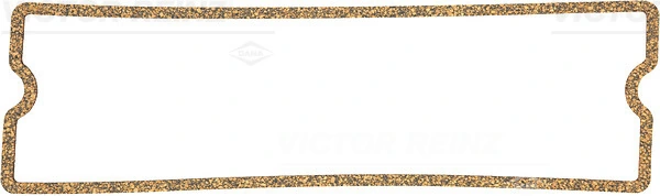 Gasket, cylinder head cover 71-41459-00