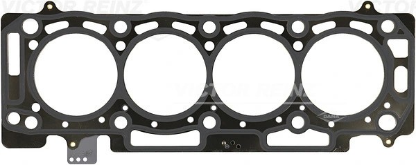 Gasket, cylinder head 61-10212-20