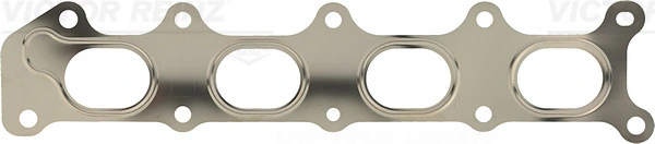 Gasket, exhaust manifold 71-33853-00