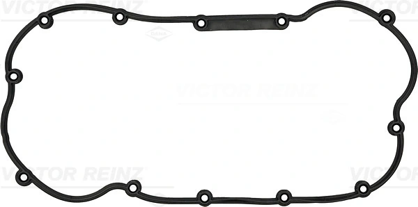 Gasket, cylinder head cover 71-42374-00