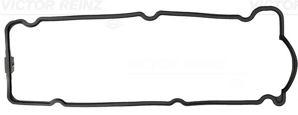 Dichtung, Zylinderkopfhaube 71-31877-00