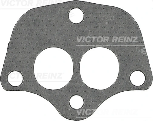 Gasket, intake manifold 71-35598-00