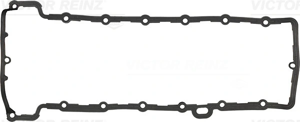 Gasket, cylinder head cover 71-33828-00