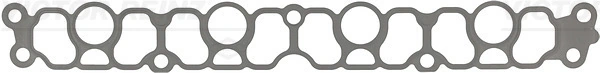 Gasket, intake manifold 71-53191-00