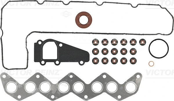 Gasket Kit, cylinder head 02-34404-01