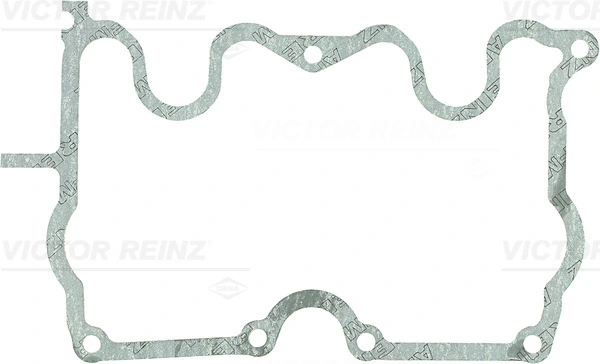 Gasket, cylinder head cover 71-34845-00