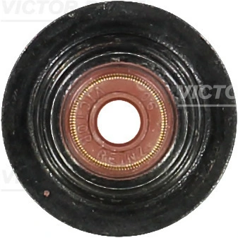 Seal Ring, valve stem 70-37728-00