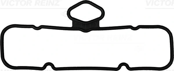 Gasket, cylinder head cover 71-35607-00