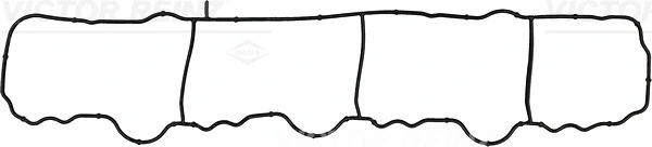 Gasket, intake manifold 71-40436-00