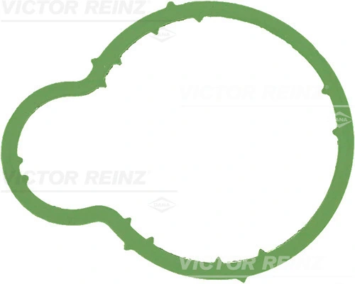 Gasket, intake manifold 71-36064-00