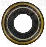 Seal Ring, valve stem 70-36206-00
