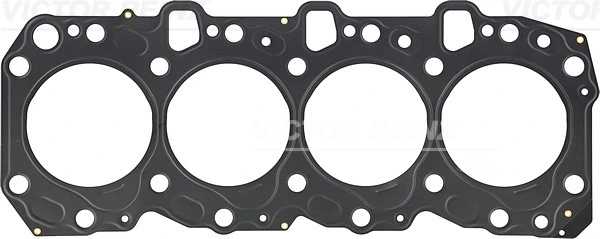 Gasket, cylinder head 61-53240-00