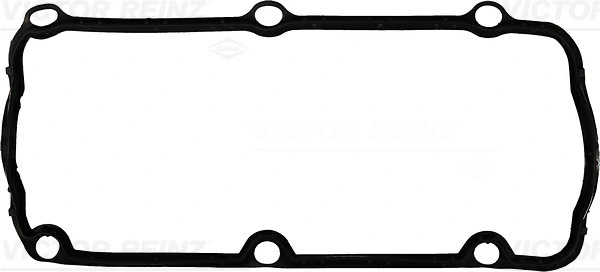 Gasket, cylinder head cover 71-31698-00