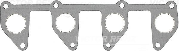 Gasket, exhaust manifold 71-25513-10