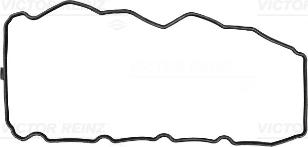 Gasket, cylinder head cover 71-53694-00