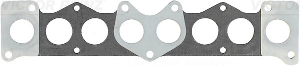 Gasket, intake/exhaust manifold 71-35509-00