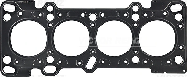 Gasket, cylinder head 61-53480-00