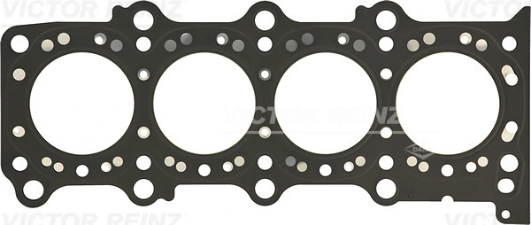 Gasket, cylinder head 61-53205-00