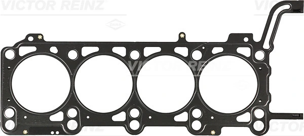 Gasket, cylinder head 61-35945-10