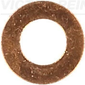 Seal Ring 41-70009-00