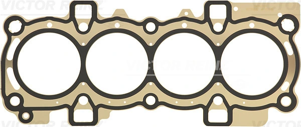 Gasket, cylinder head 61-37575-00