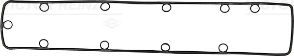 Gasket, cylinder head cover 71-34453-00
