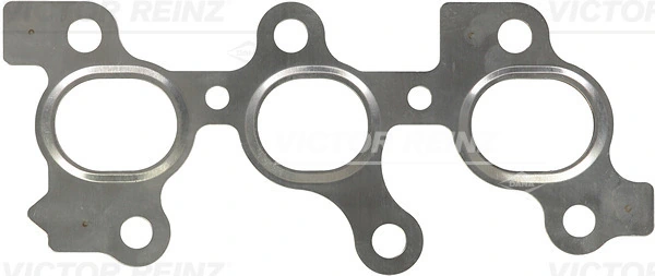 Gasket, exhaust manifold 71-10203-00