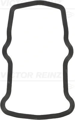 Gasket, cylinder head 71-25975-00