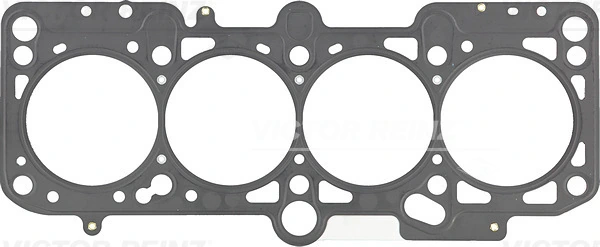 Gasket, cylinder head 61-34140-10