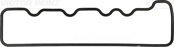 Gasket, cylinder head cover 71-22864-10