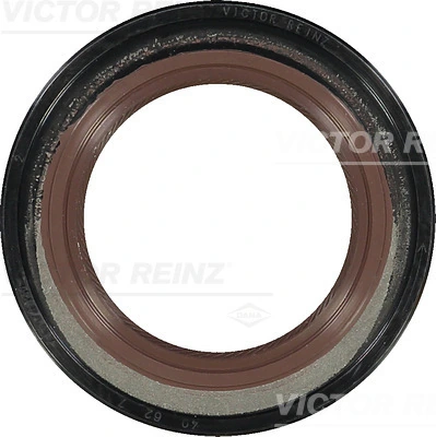 Shaft Seal, camshaft 81-34143-00